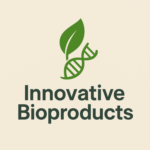 Innovative Bio Products